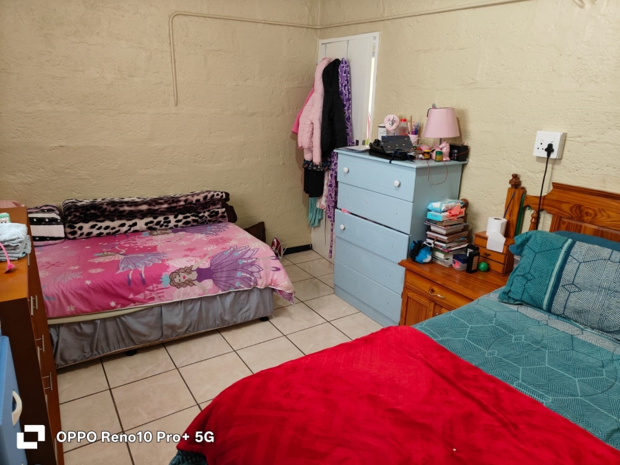 2 Bedroom Property for Sale in Promosa North West
